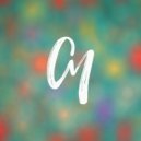 Fly, Sasha Fashion - Inside You