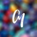 Mike Drozdov, VetLove, Natune - I Love You