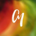 Mad Boss - Roberta (C Minor Remix)