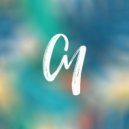 NekliFF, Mary S.K. - Smells Like Teen Spirit