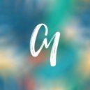 Geonis, Mier - Back To You