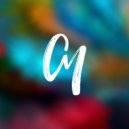 Delaise - The Moonlight's Show