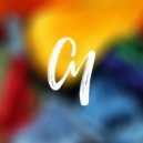 #Mali - Guitar Thunder