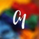 Alexander Hristov, Wallmers - Let's Go Retro