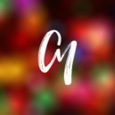 Toly Braun - Unshakable