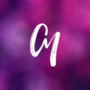 GRAY, Kristie Cle - Change (Olej Remix)