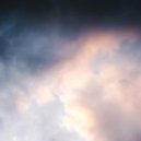 The Galactic Architect - - Fruit Of The Spirit