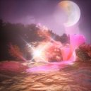 n.32 & The Void Wanderer - 128 kbps lofi house ()