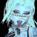skinnyteen - ЗомБи