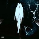 PLUTOFLOWER - Tal1ban (prod. by uzi1bless)