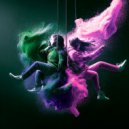 de5perate - EMOTIONAL SWINGS ()