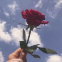 Doris Luic - Nụ Hồng Tàn Phai (Remix)