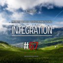 DJ Egorsky (Electronic Sound) - Integration#67 (2023)