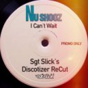 Nu Shooz - I Can't Wait