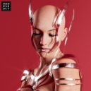 Fatum, Bigfett - Evolve (Extended)