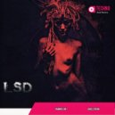 Tagirov Faat - LSD