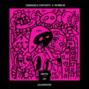 Emanuele Esposito, Robin M - Saamwerk