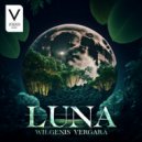 Wilgenis Vergara - Luna