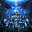 Twisted Mind (BR) - Free Your Mind