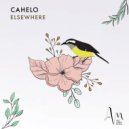 Cahelo - Bananaquit (Mass Digital Extended Remix)