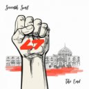 Seventh Soul - The End