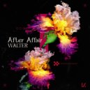 After Affair - Walter (Buba Remix)