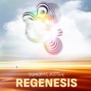 Sundial Aeon - Revelation In Delight