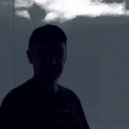 Dj Vl Raccoon - bad model