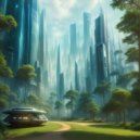 Alkor Stardust - The Future has come ()