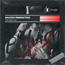 BALVICH - Diva ()