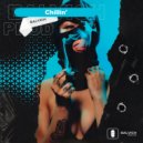 BALVICH - Chillin\' ()
