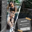 BALVICH - Bando ()