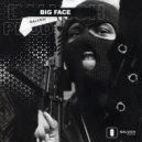 BALVICH - Big face ()