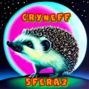 CRYNEFF - SFERA3 ()