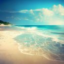 D.FIX Music - Sea ()