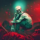 Vory - Dead by April 04 ()