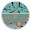 Mobile Soul System - Sleep Paralysis