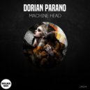 Dorian Parano - Machine Head