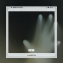 Bassienda - Locked In (Extended)