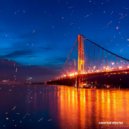 MAROK - Сжигаю мосты ()