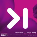 Torrfisk ft. Geto Mark - On The Flo (Gettoblaster Remix)