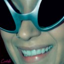 Pvlomo, BRUJX DMAZAPAN - DULCES (Original Mix)