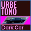 Urbe Tono - Monday 13 (Original Mix)