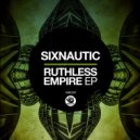 SixNautic - Rokaya (Original Mix)