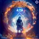 Unstable Fable - Ascension