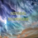 Untimed - Paradise (original)