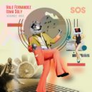 Vale Fernandez - Heaven Infinity (Isma Sgly Remix)