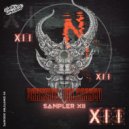 Psychoweapon & Revolxist - Drop Yourself