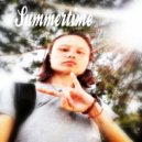 Lessandro - Summertime ()