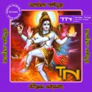 Diabolical Orchestra - Maha Kumbamela